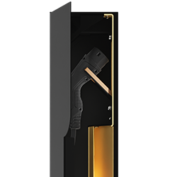 veton configure modal one