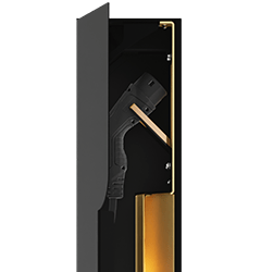 veton configure modal one