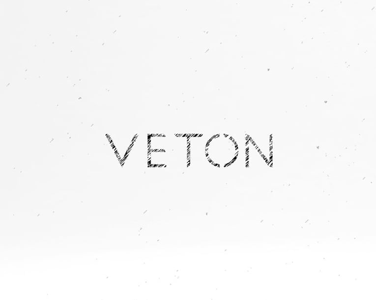 veton story name mobile veton story name mobile