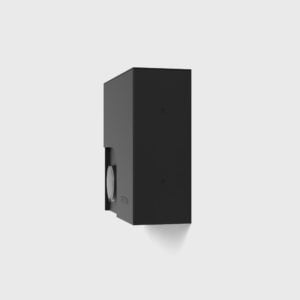 veton wall black side