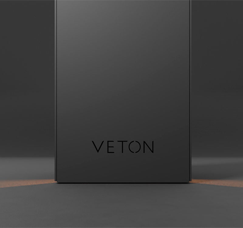 veton website become a partner veton website become a partner