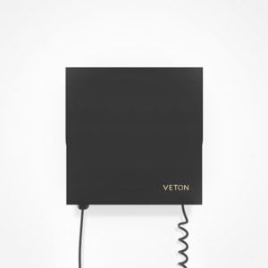 Wall Plus