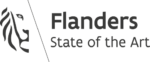 flanders state of the art