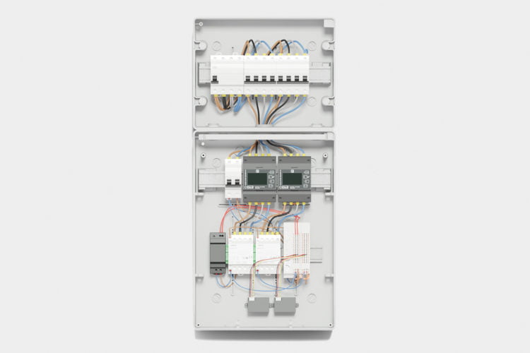 veton downloads cabinet two