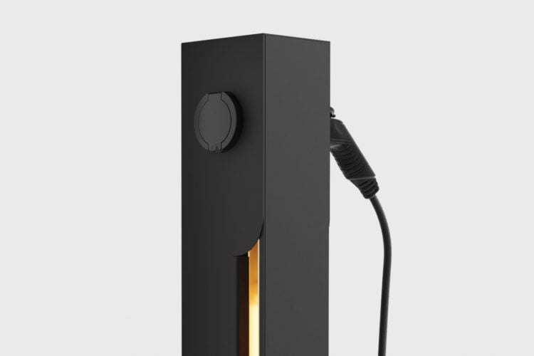 veton downloads two socket