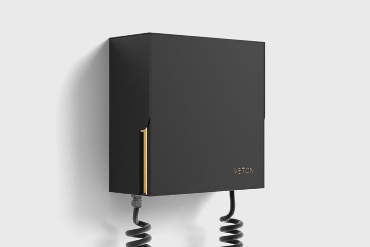 veton downloads wallplus