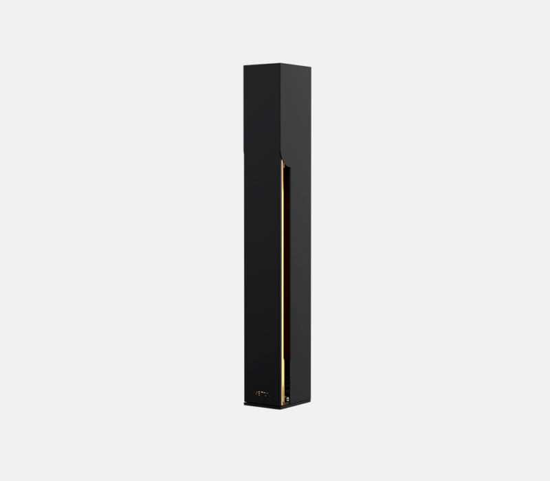 veton one black metal iso veton one black metal iso