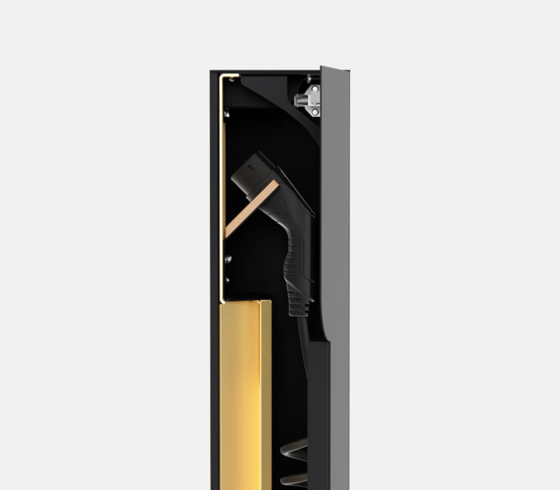 veton one elegant charging veton one elegant charging