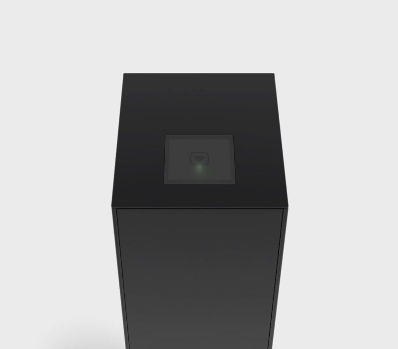 veton one rfid veton one rfid
