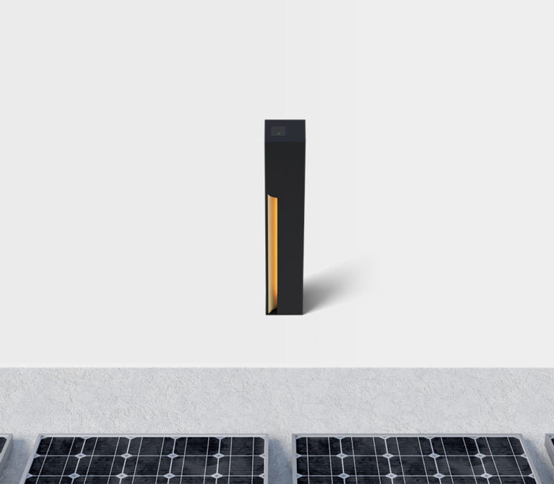veton one smart charging veton one smart charging