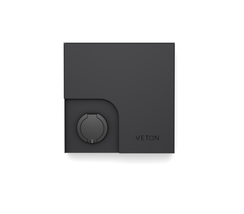 veton product links hero wall