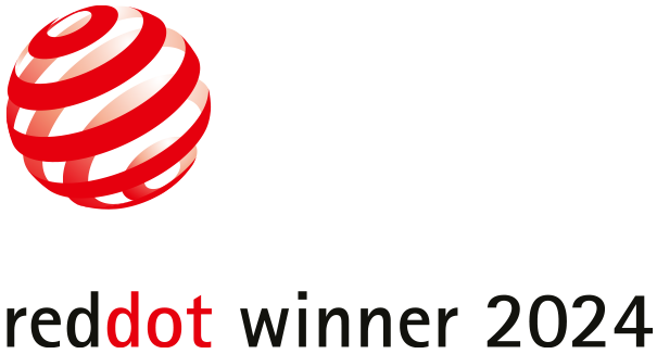 veton red dot award full