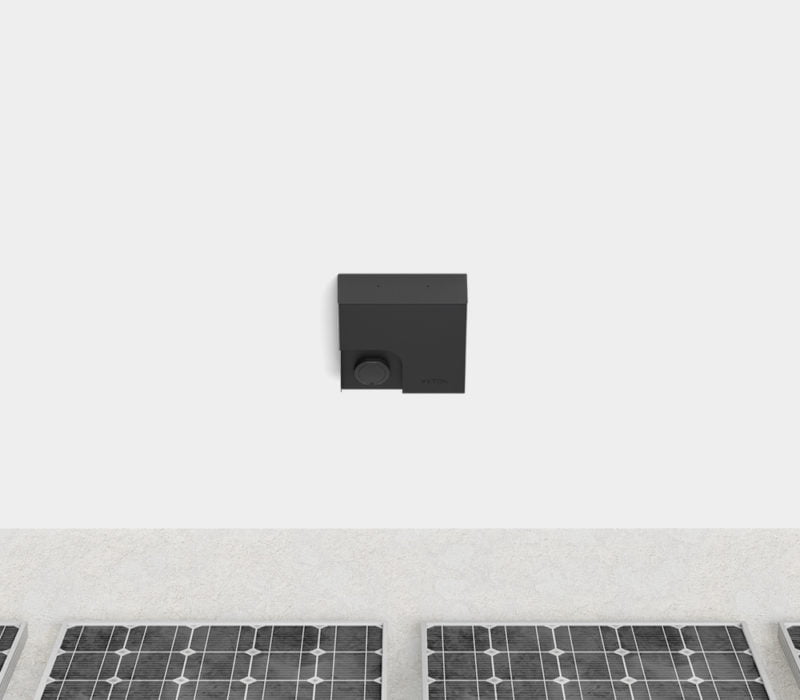 veton wall smart control veton wall smart control