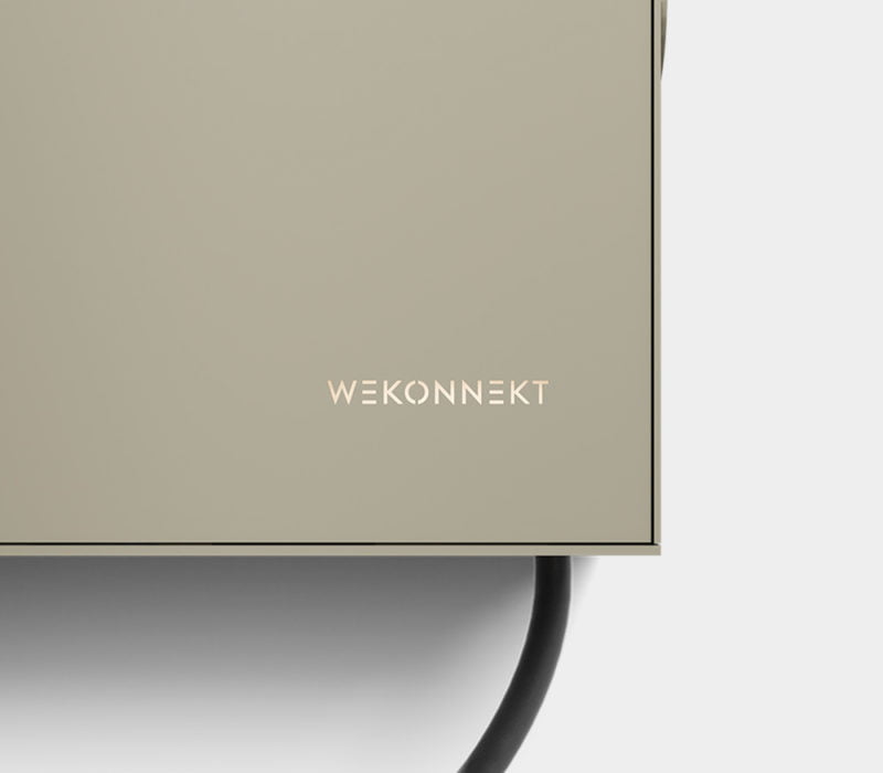 veton wallplus branding veton wallplus branding