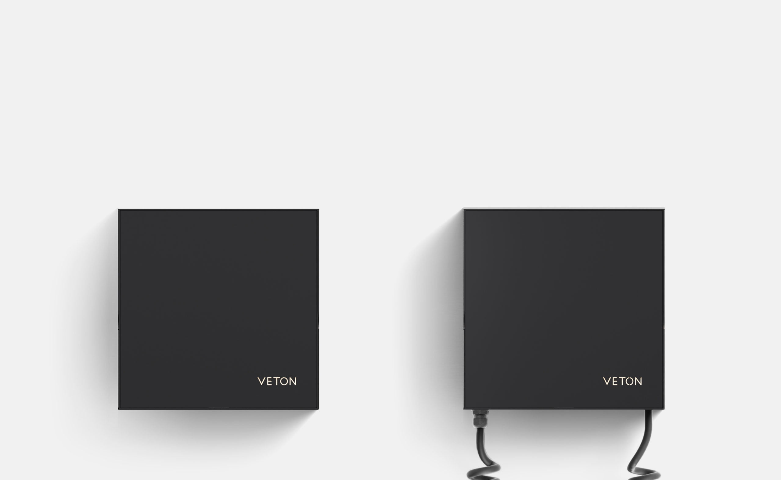 veton wallplus hero
