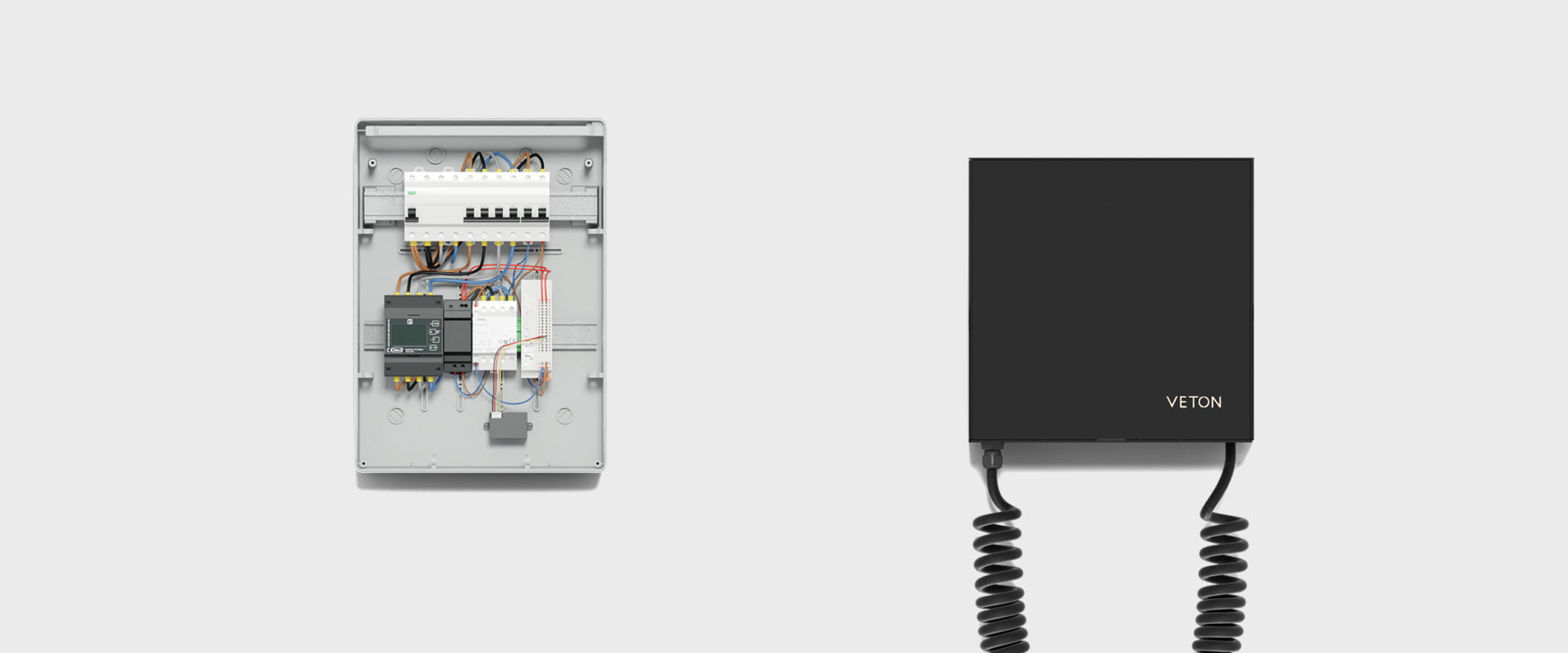 veton wallplus included