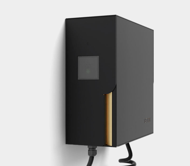 veton wallplus rfid veton wallplus rfid