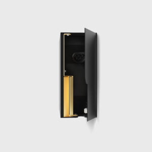 veton wallplus socket black side
