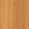 veton website product wood thumb