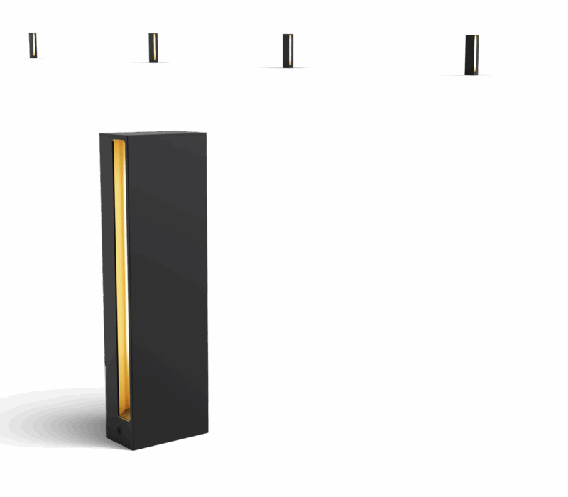 veton product links hero ili