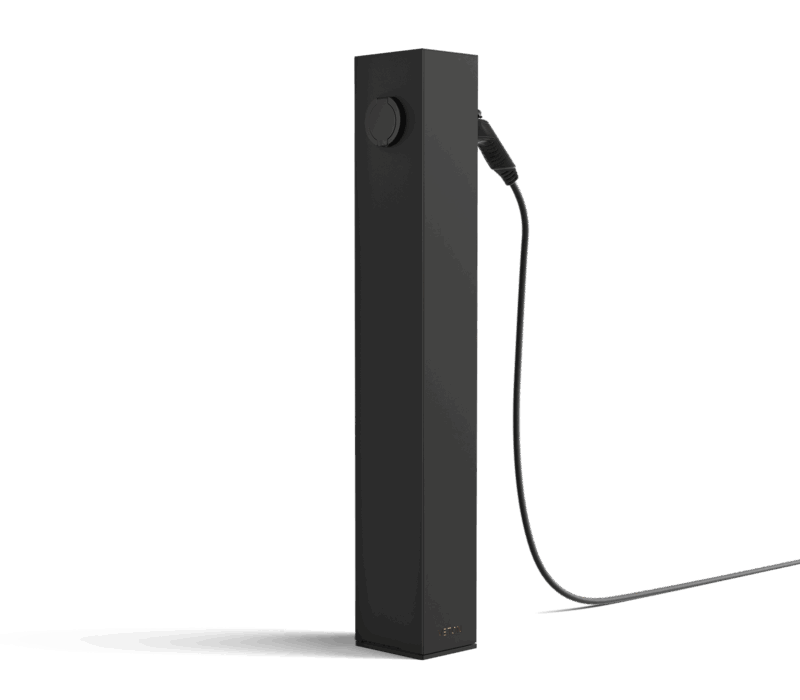veton product links hero two base
