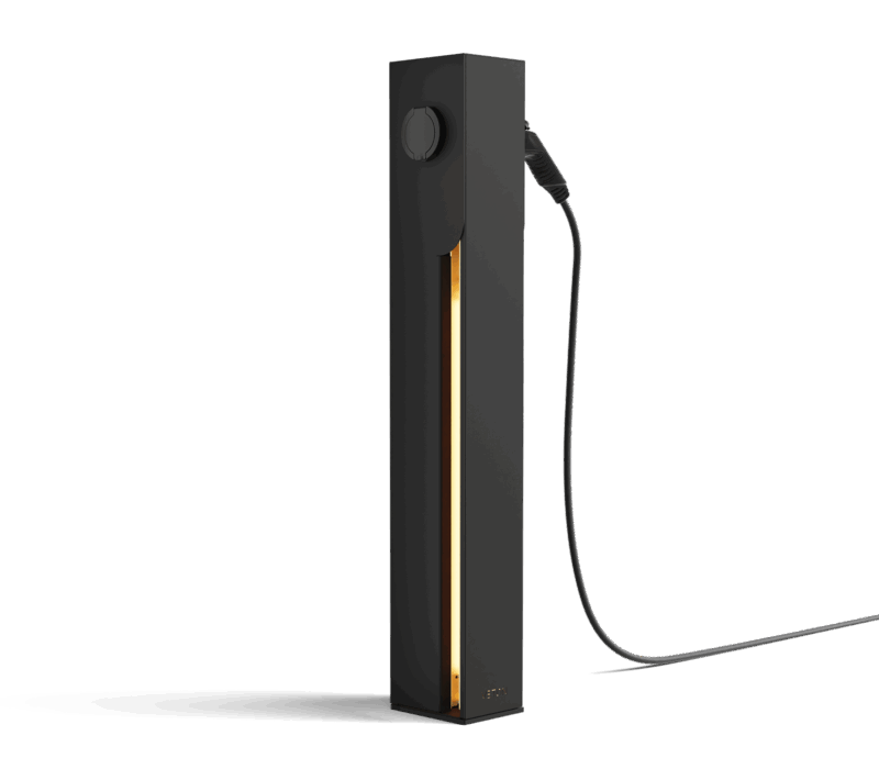 veton product links hero two socket